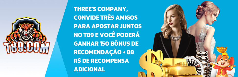 como se faz a aposta da loto fácil